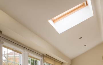 Chainhurst conservatory roof insulation companies