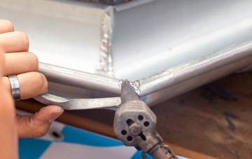 disadvantages of Chainhurst lead roofing