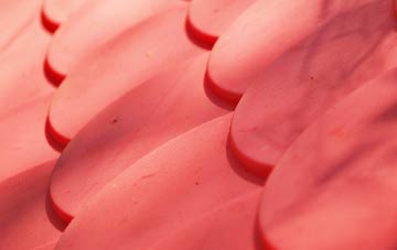 Chainhurst plastic roof costs