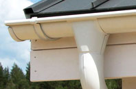 free Chainhurst gutter installer quotes