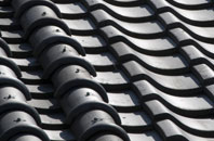 Chainhurst plastic roof quotes