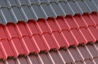 find rated Chainhurst plastic roofing companies
