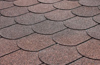 free Chainhurst rubber roofing quotes