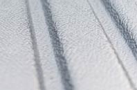 find rated Chainhurst rubber roofing companies